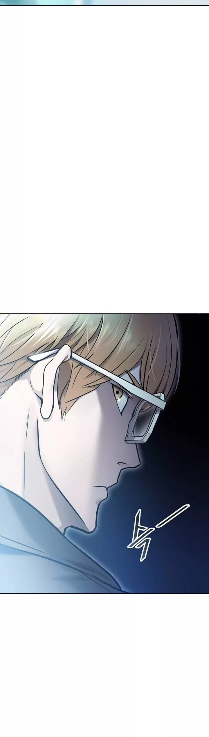 Tower of God, chapter 621, image 52