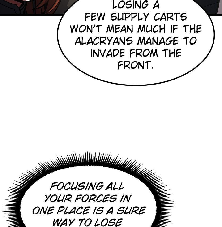The Beginning After the End, chapter 230, image 91