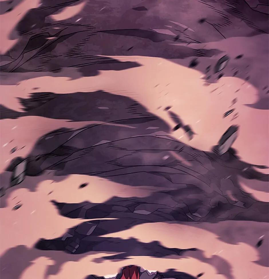 Revenge of the Baskerville Bloodhound, chapter 59, image 110