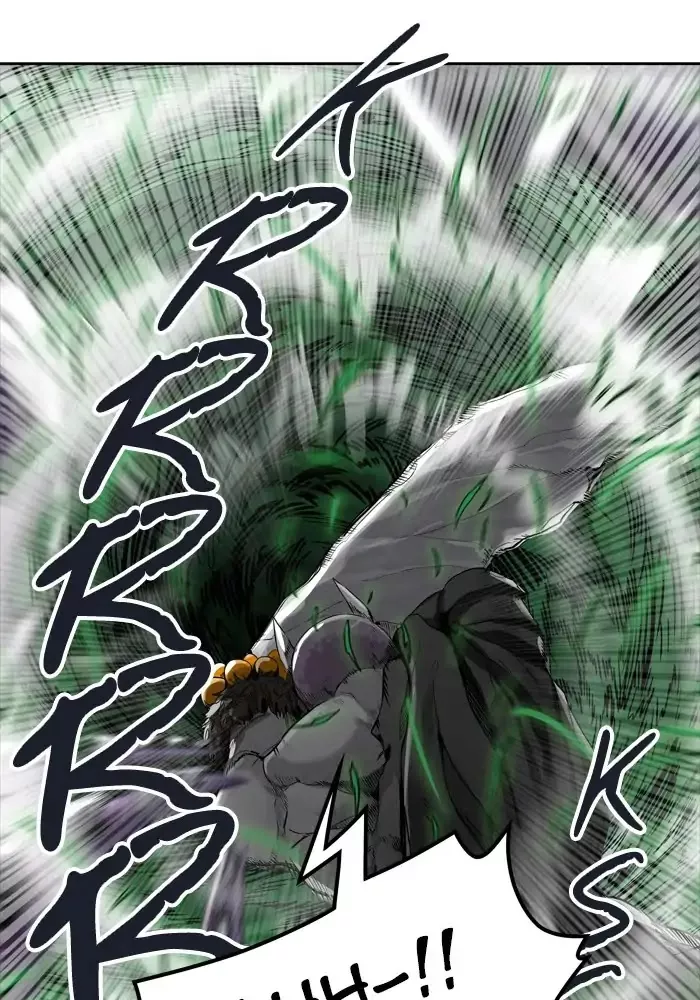 Tower of God, chapter 431, image 37