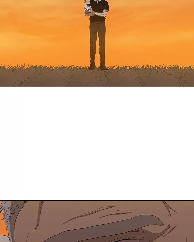 The Boxer, chapter 74, image 46