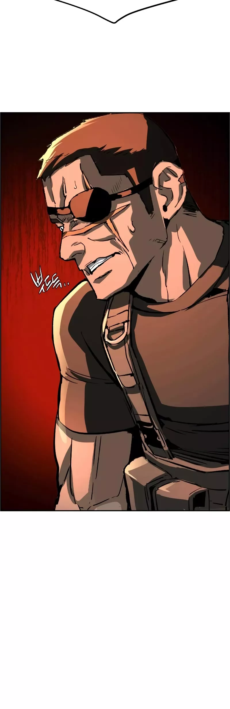 Teenage Mercenary, chapter 120, image 45