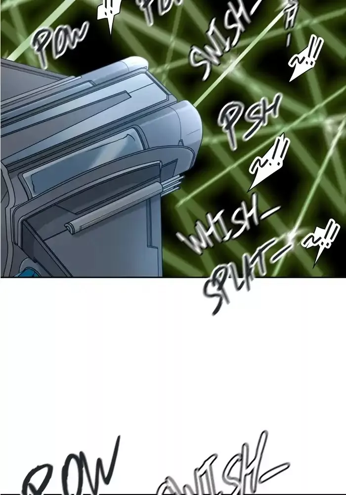 Tower of God, chapter 433, image 76
