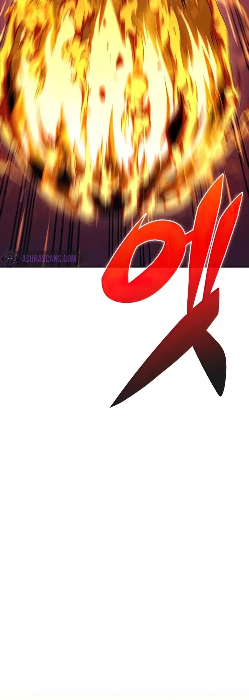 Solo Max-Level Newbie, chapter 52, image 51