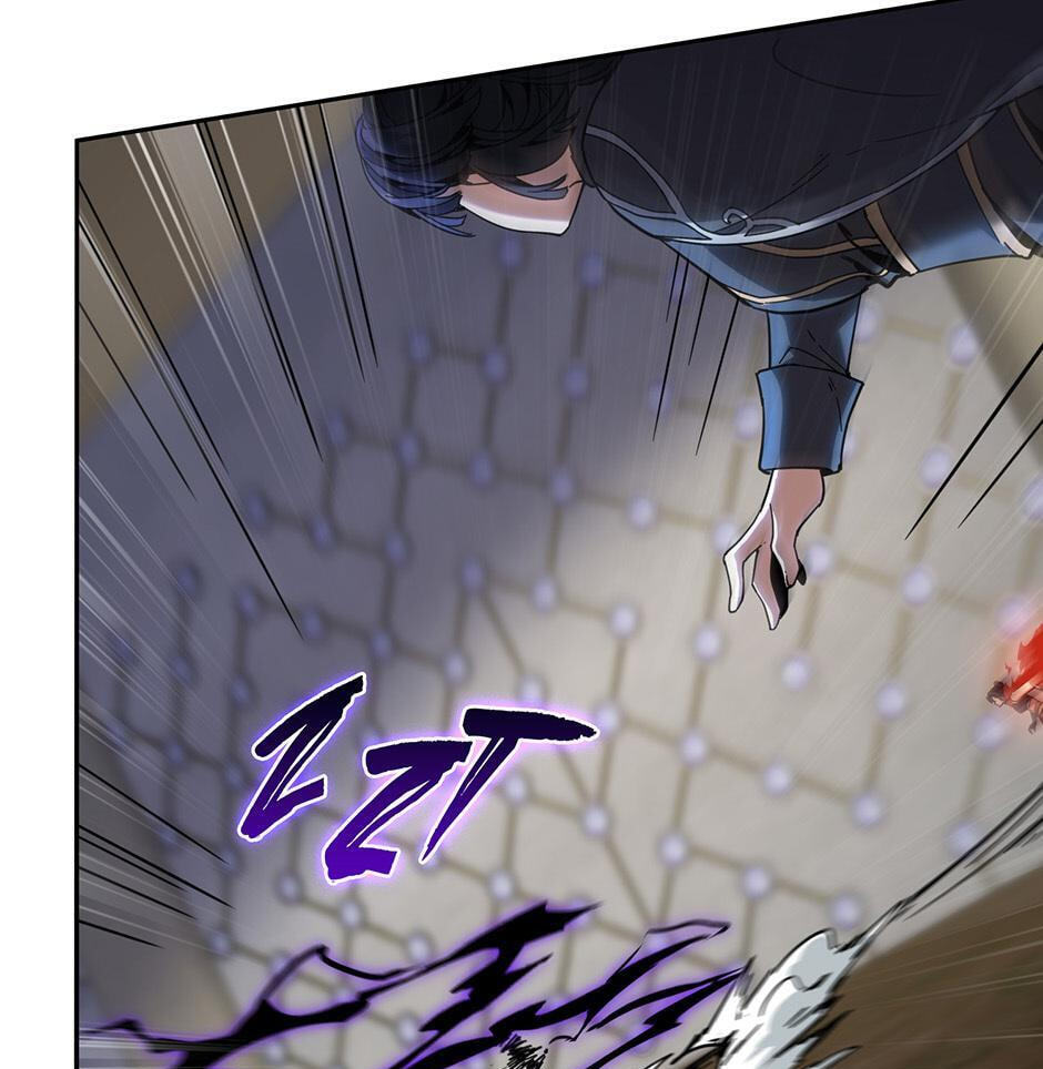The Beginning After the End, chapter 211, image 18