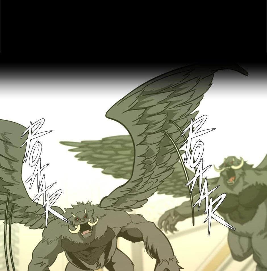 The Beginning After the End, chapter 136, image 140