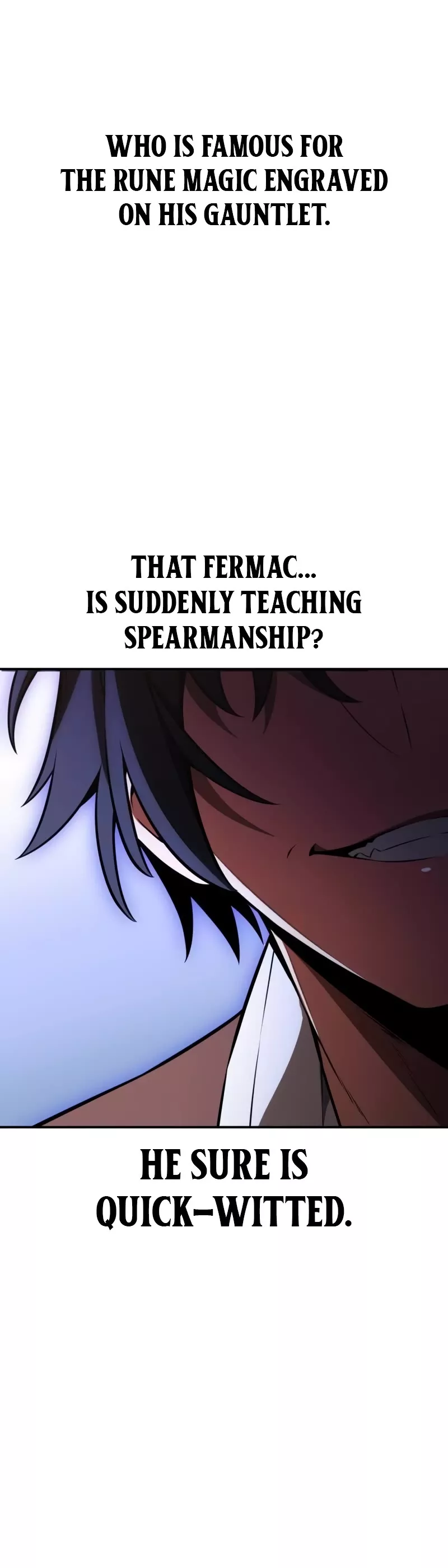 I Killed the Main Player, chapter 22, image 113