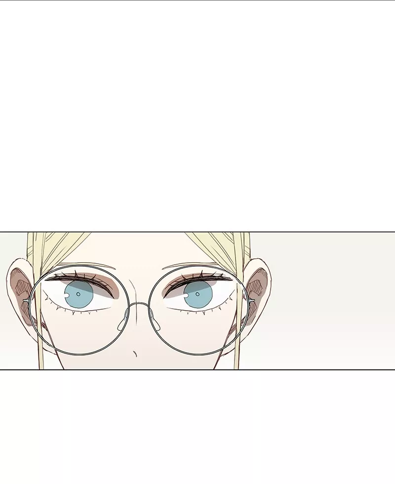 The Boxer, chapter 58, image 75