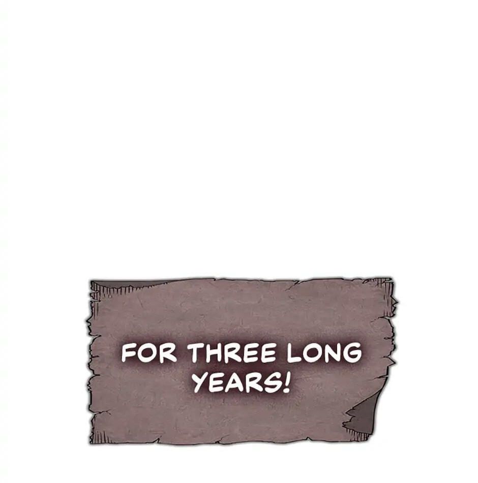 Revenge of the Baskerville Bloodhound, chapter 7, image 46