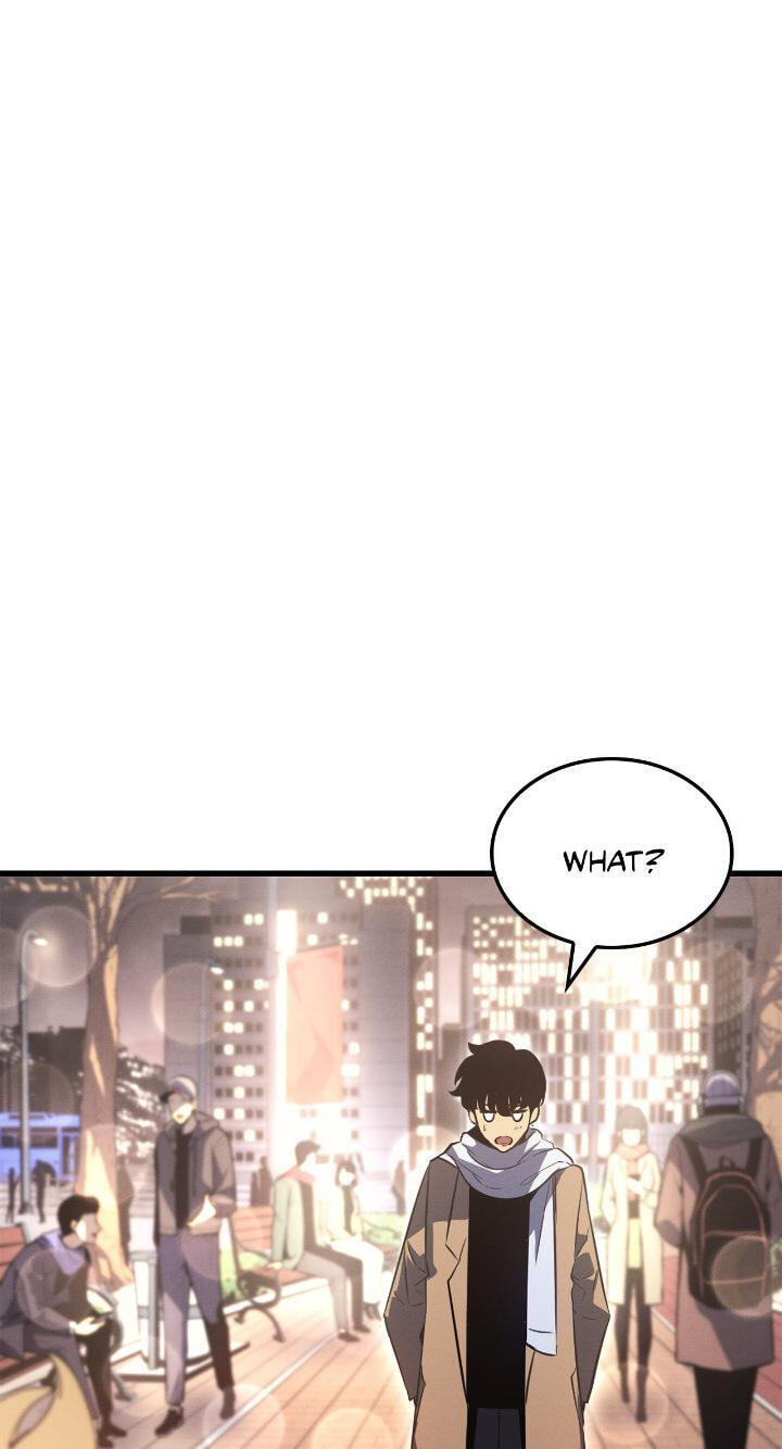 Solo Leveling, chapter 186, image 101