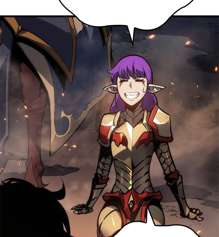 Solo Leveling, chapter 179.17, image 104
