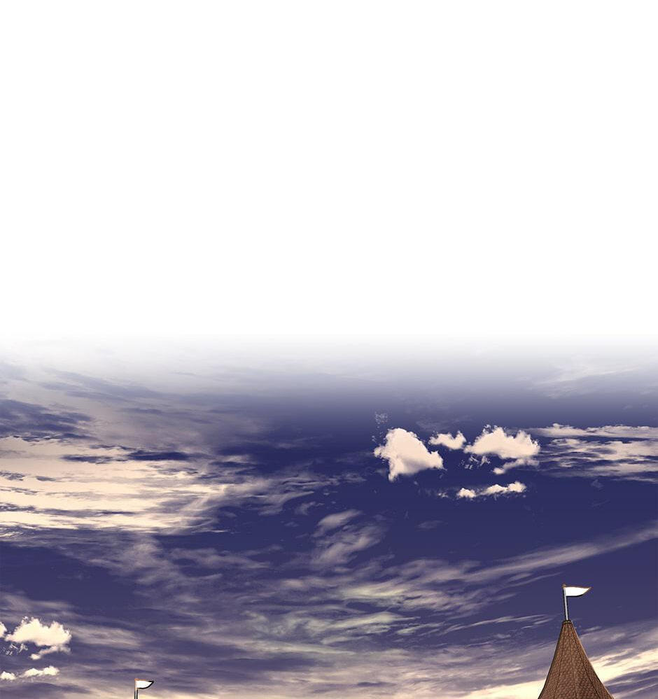 The Beginning After the End, chapter 85, image 94