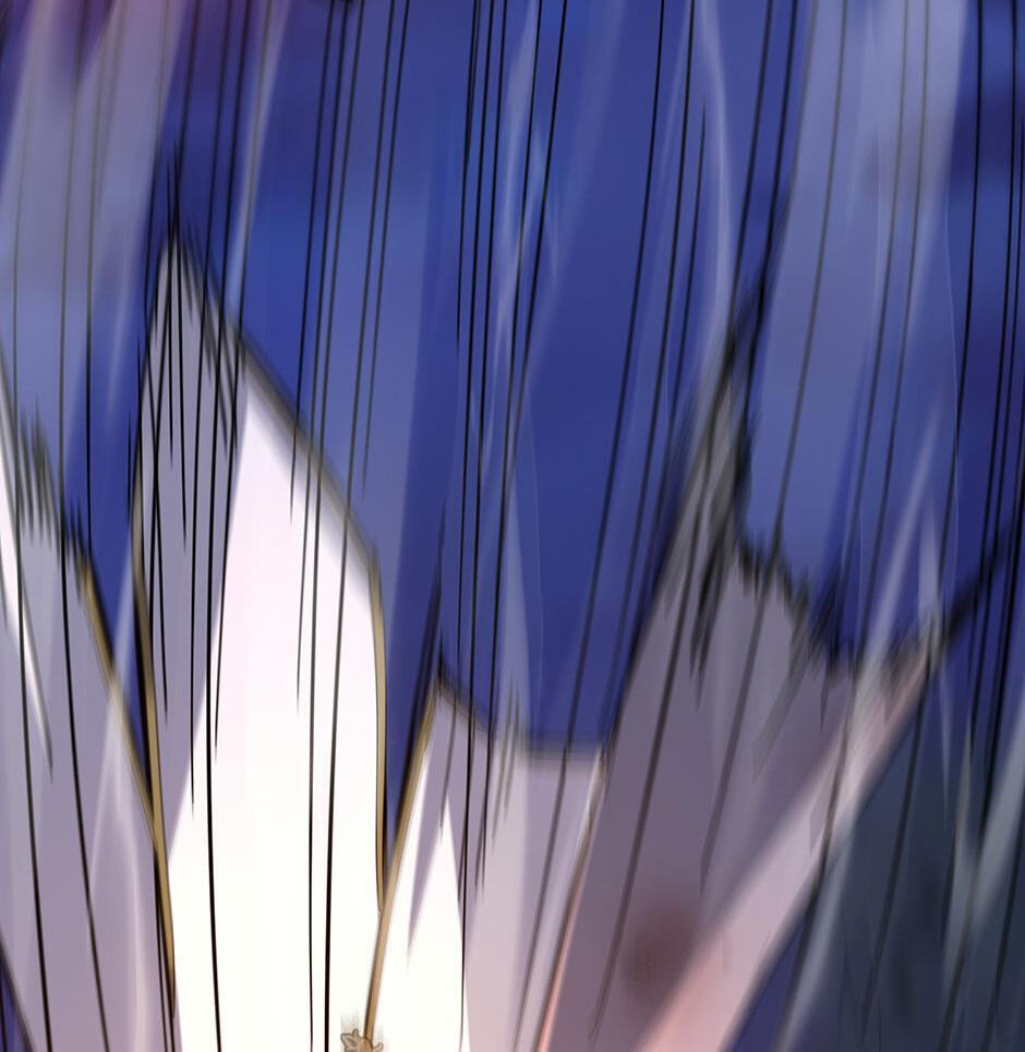The Beginning After the End, chapter 255, image 85