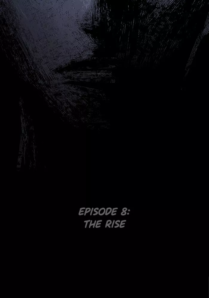 The Boxer, chapter 8, image 7