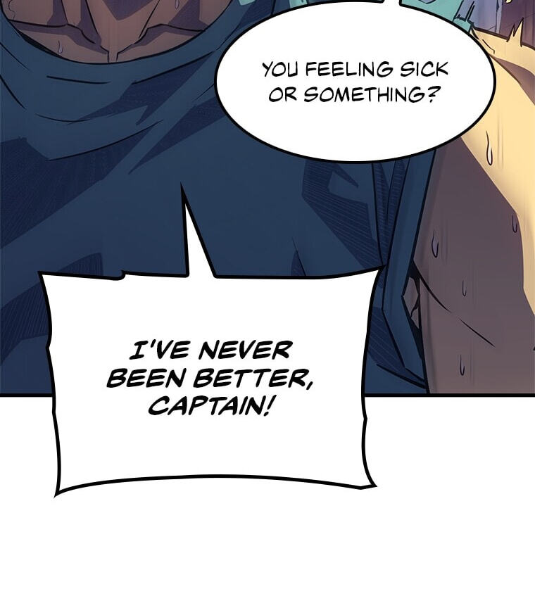 Solo Leveling, chapter 179.06, image 20