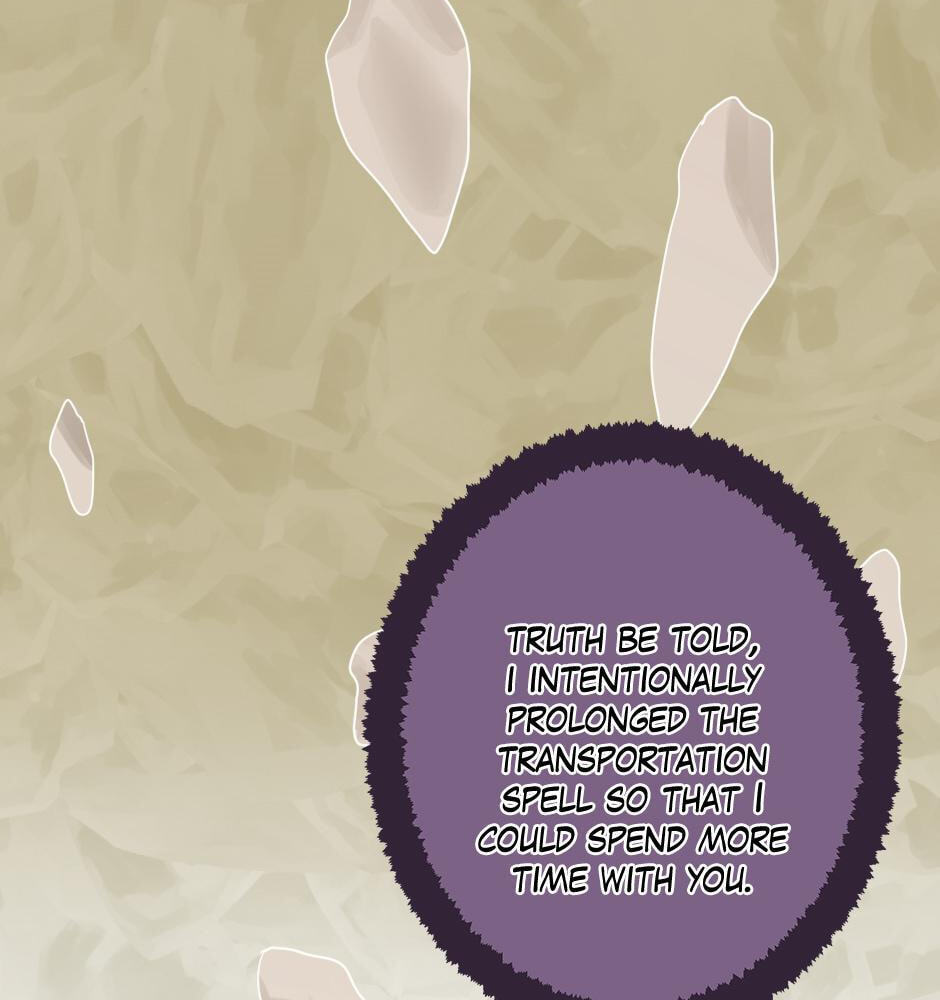 The Beginning After the End, chapter 15, image 130