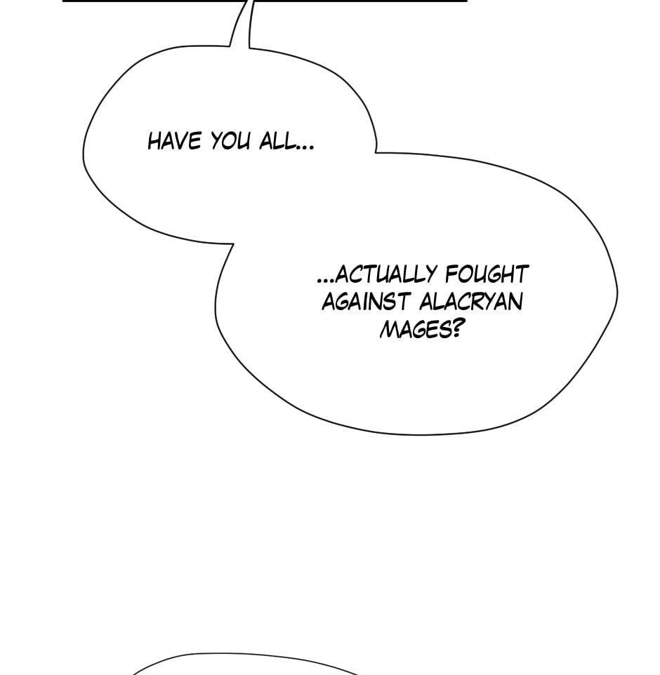 The Beginning After the End, chapter 169, image 13