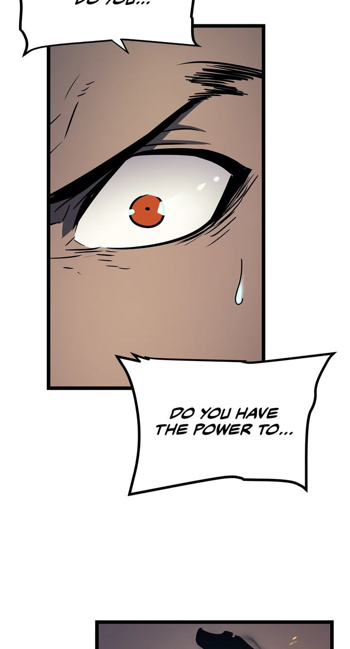 Solo Leveling, chapter 104, page 79