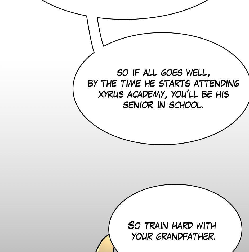 The Beginning After the End, chapter 53, image 177