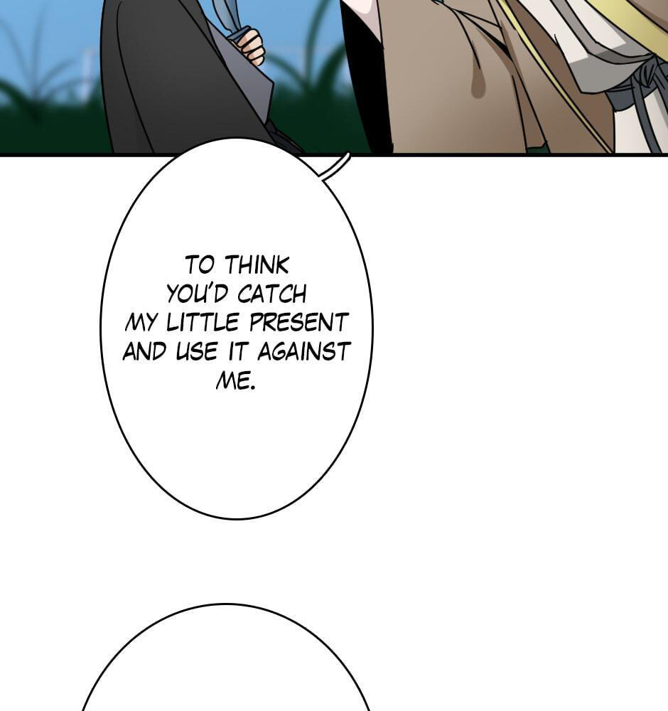 The Beginning After the End, chapter 21, page 87