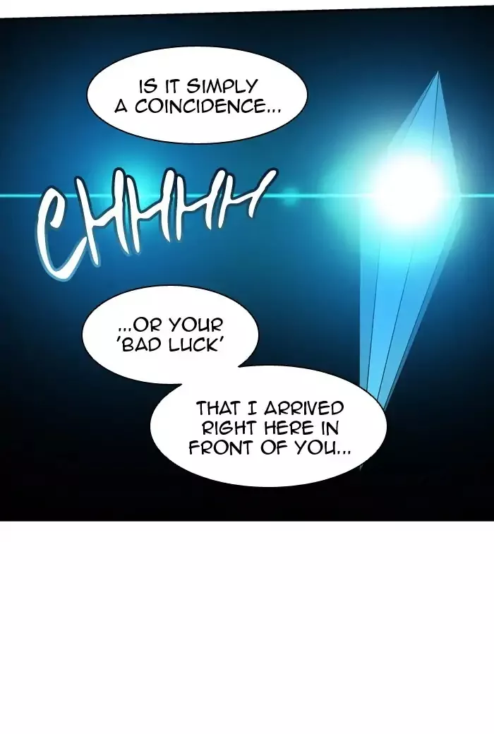 Tower of God, chapter 413, image 9