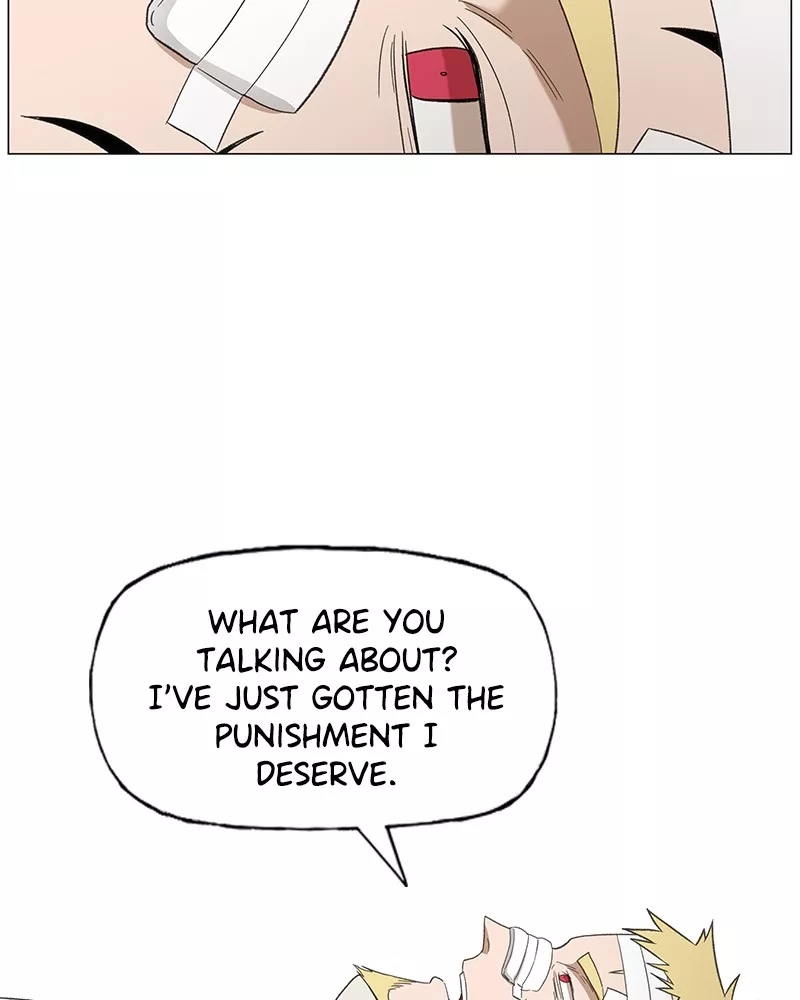 The Boxer, chapter 73, image 86