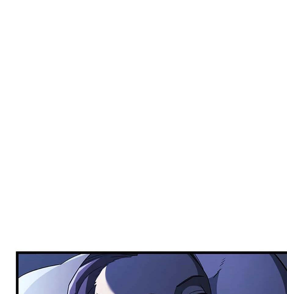 Revenge of the Baskerville Bloodhound, chapter 82, image 26