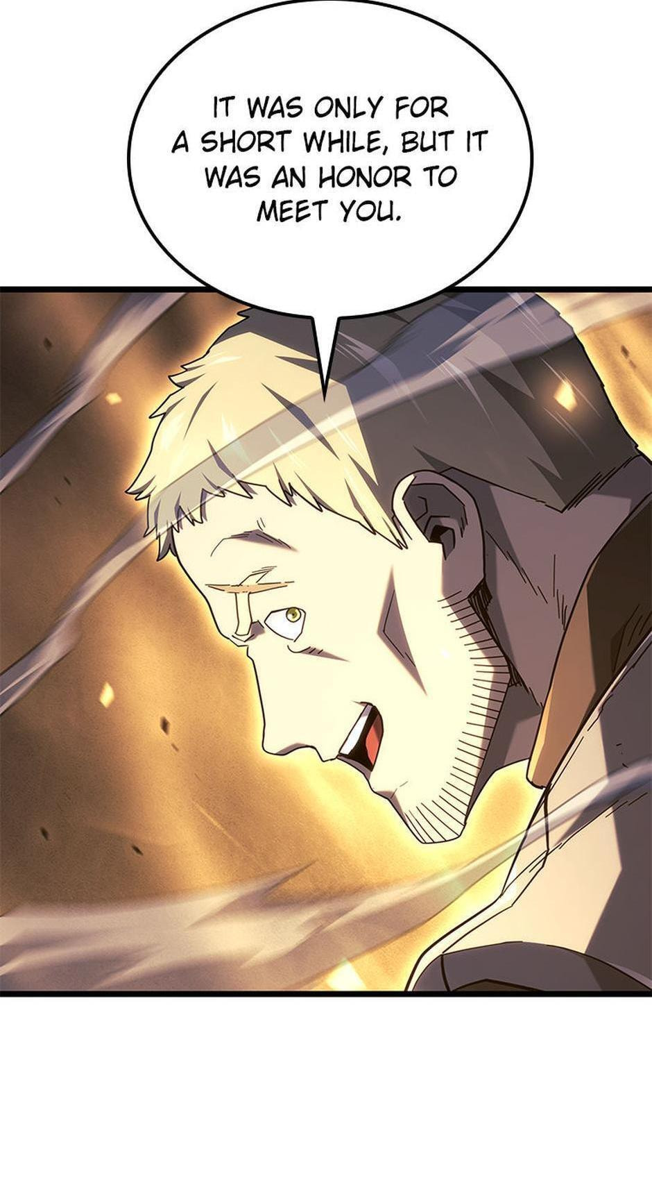 Revenge of the Baskerville Bloodhound, chapter 112, image 43