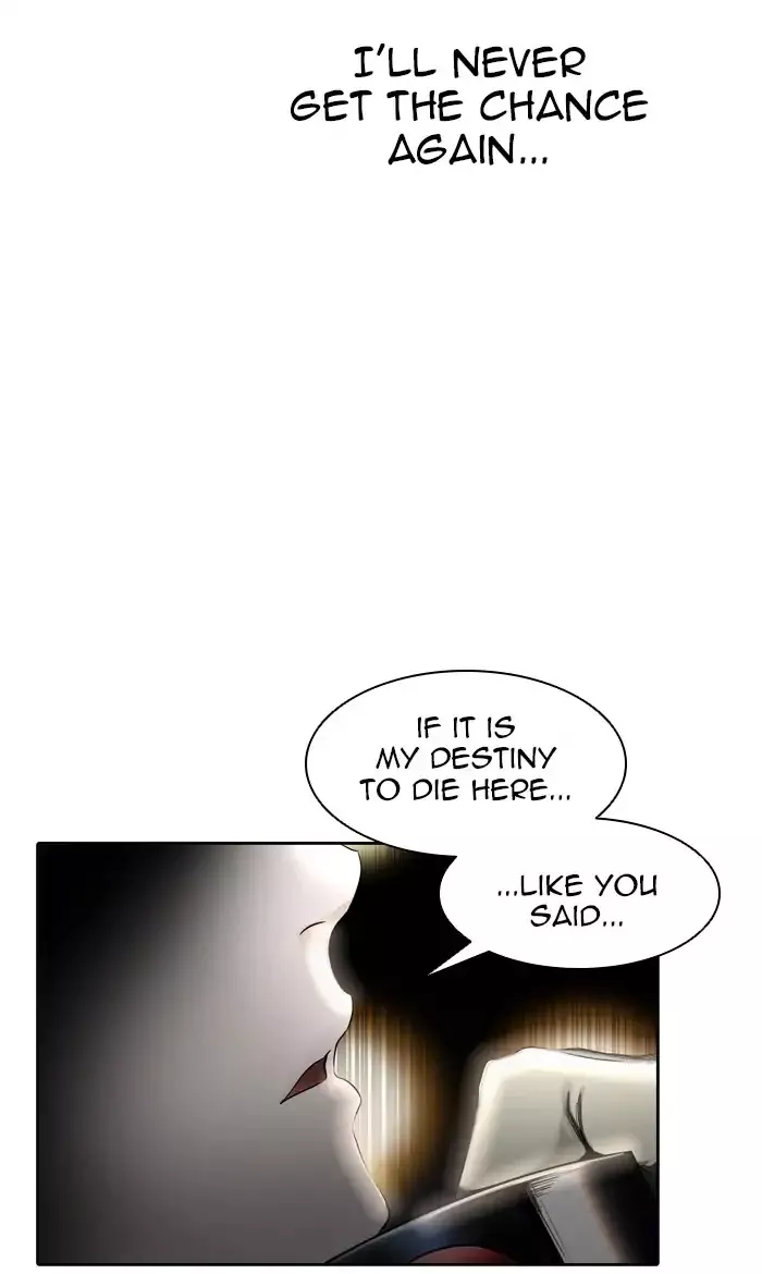Tower of God, chapter 436, image 21