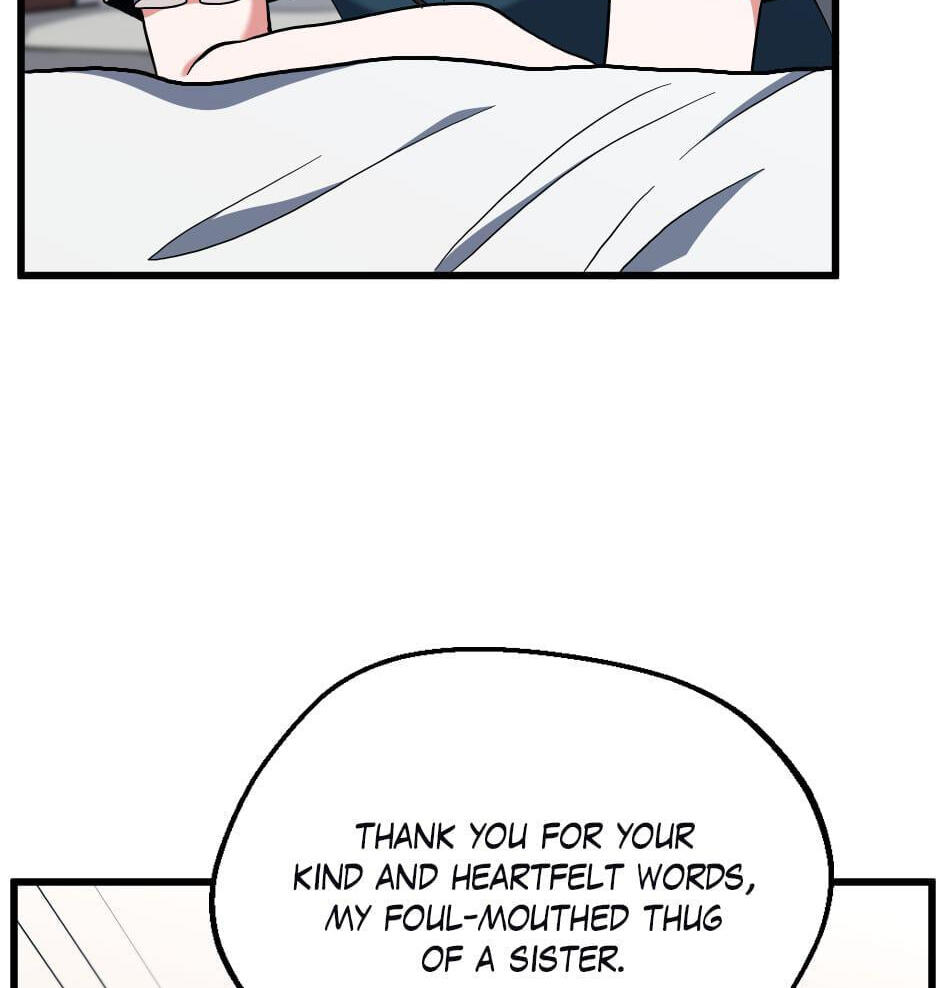 The Beginning After the End, chapter 101, image 16
