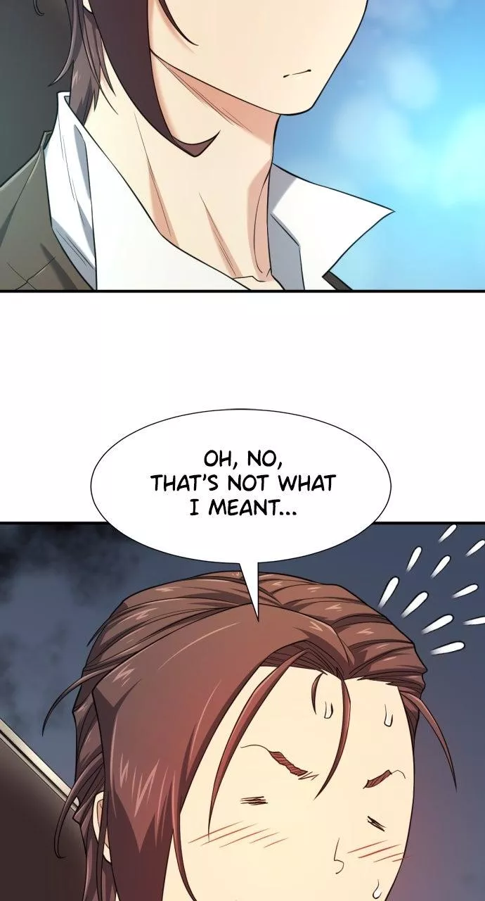 The Greatest Estate Developer, chapter 186, image 28