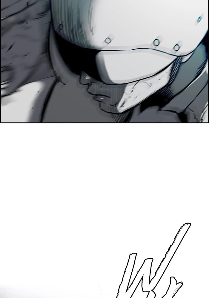 Wind Breaker, chapter 205, image 13