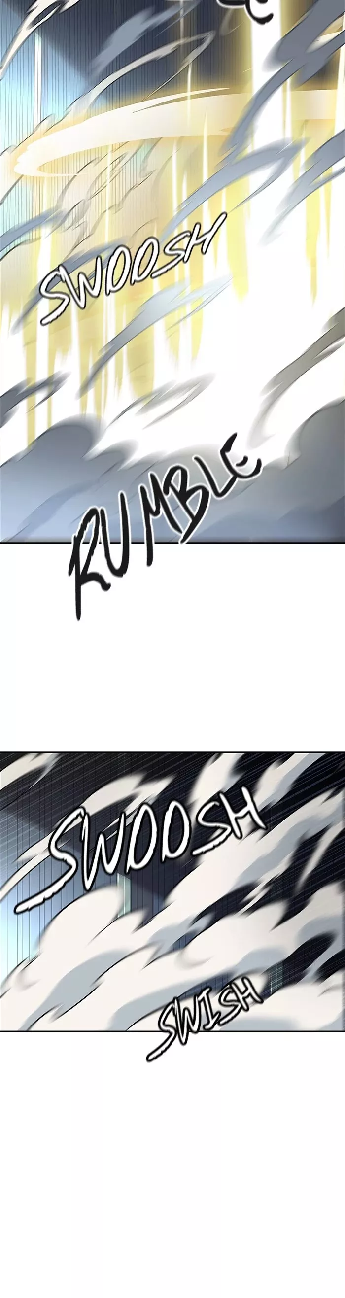 Tower of God, chapter 520, image 67