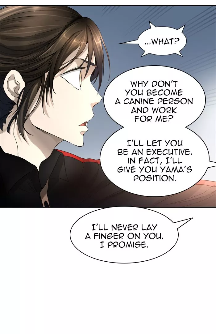 Tower of God, chapter 442, image 82