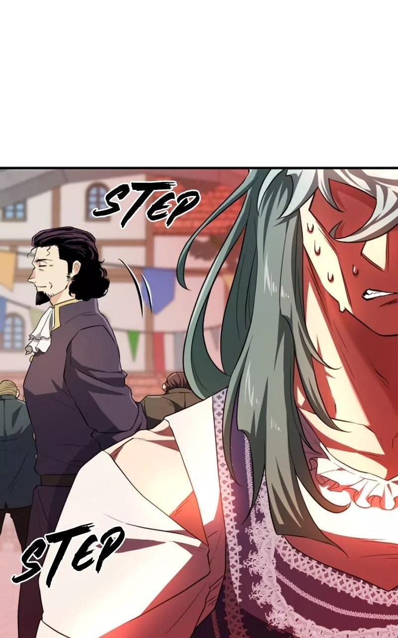 The Greatest Estate Developer, chapter 83, image 39