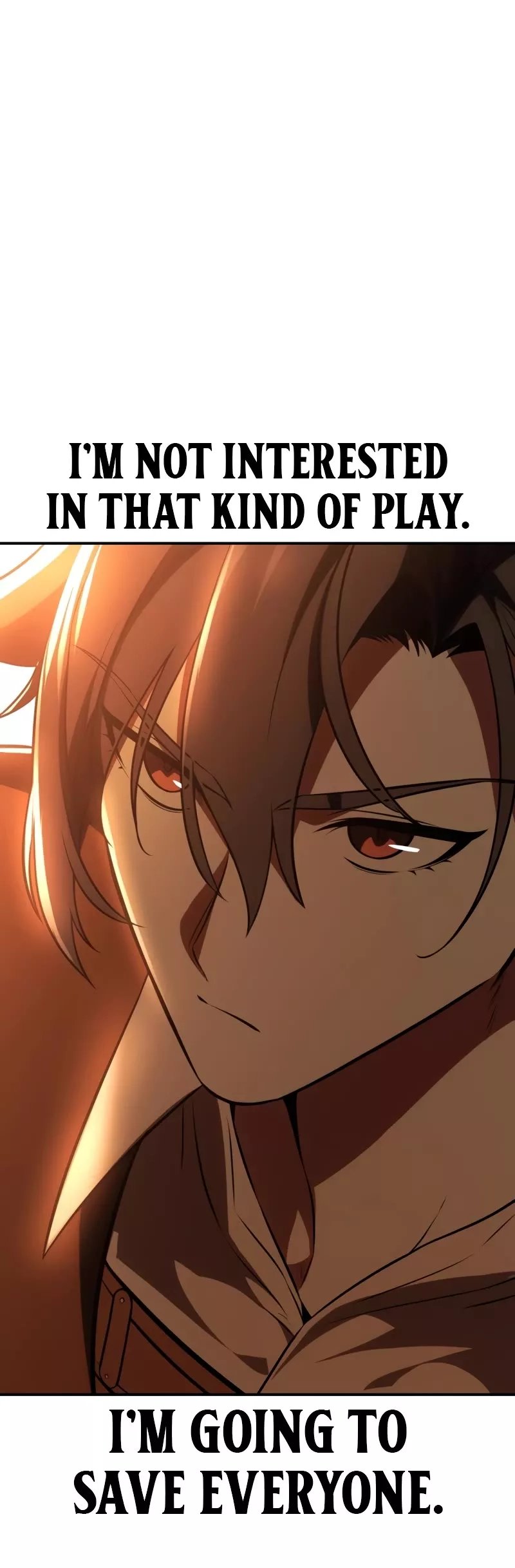 I Killed the Main Player, chapter 46, image 60