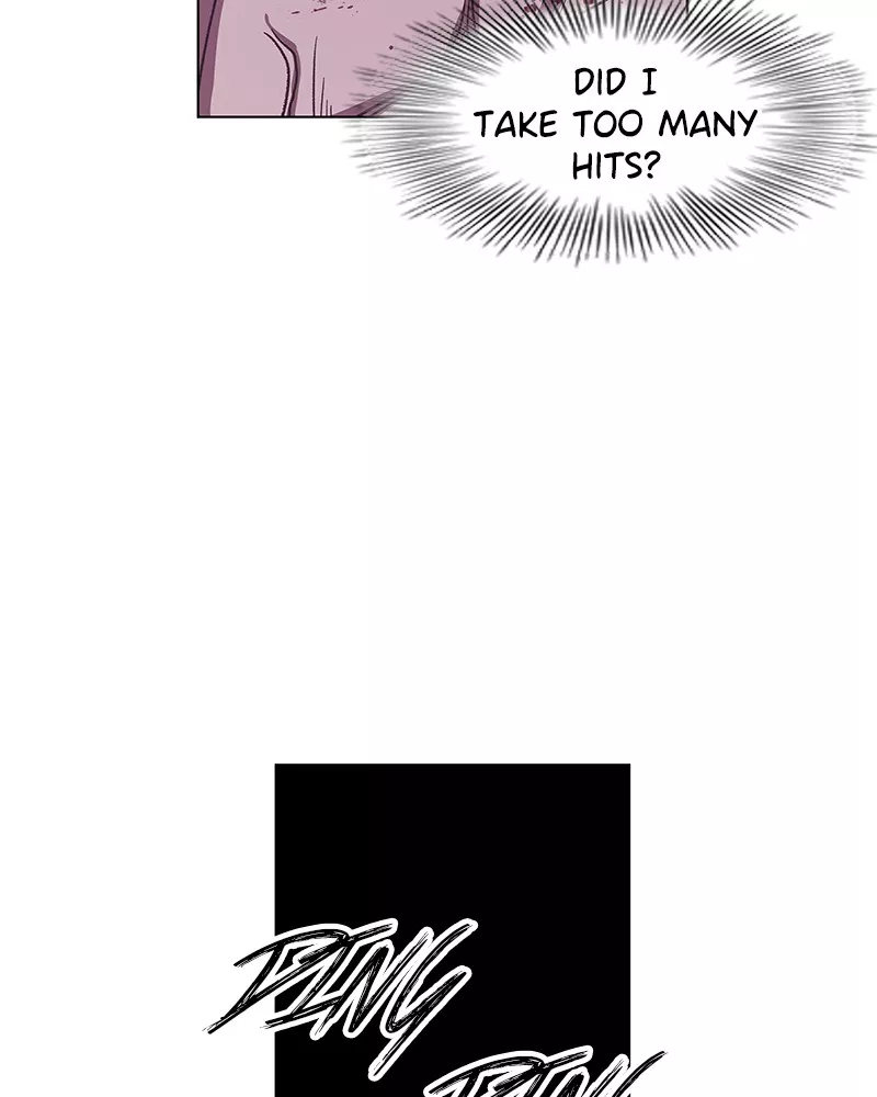 The Boxer, chapter 66, image 133