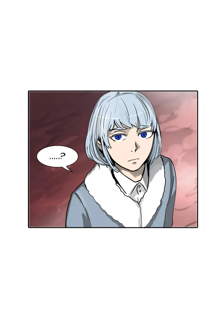 Tower of God, chapter 320, image 118