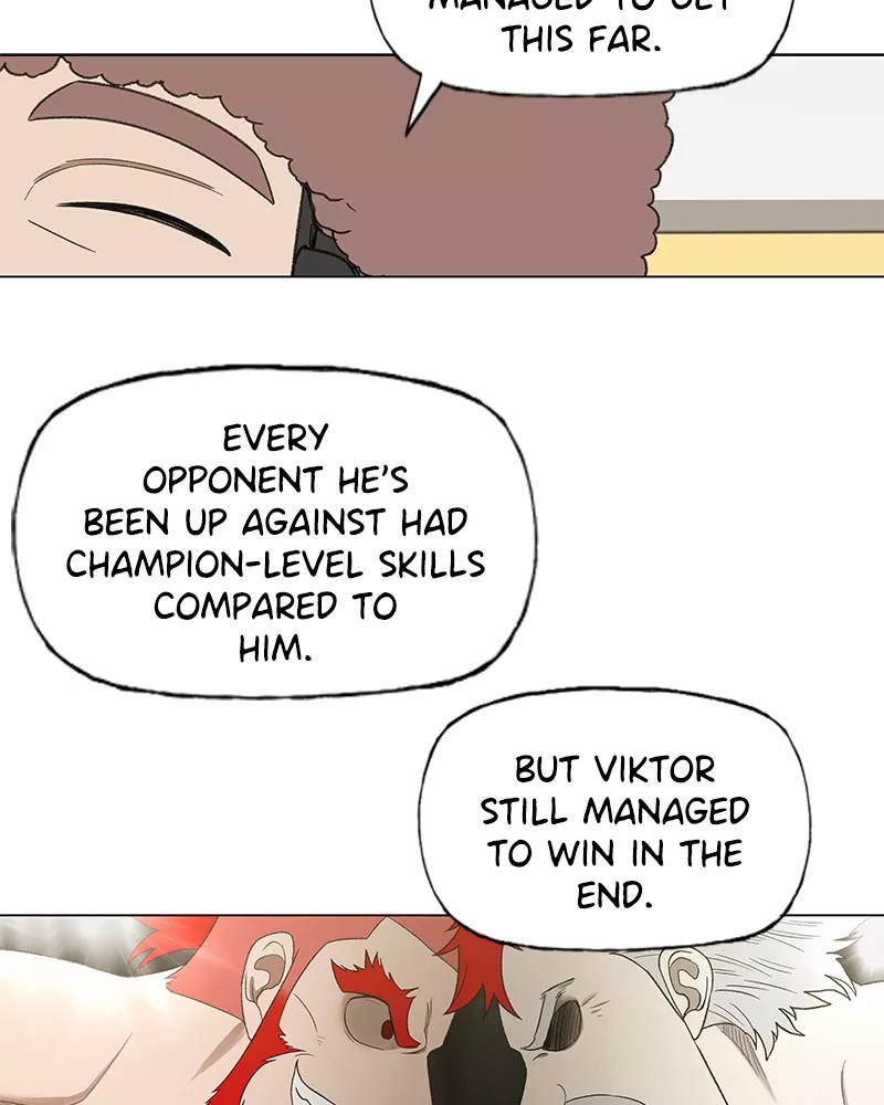 The Boxer, chapter 77, image 11