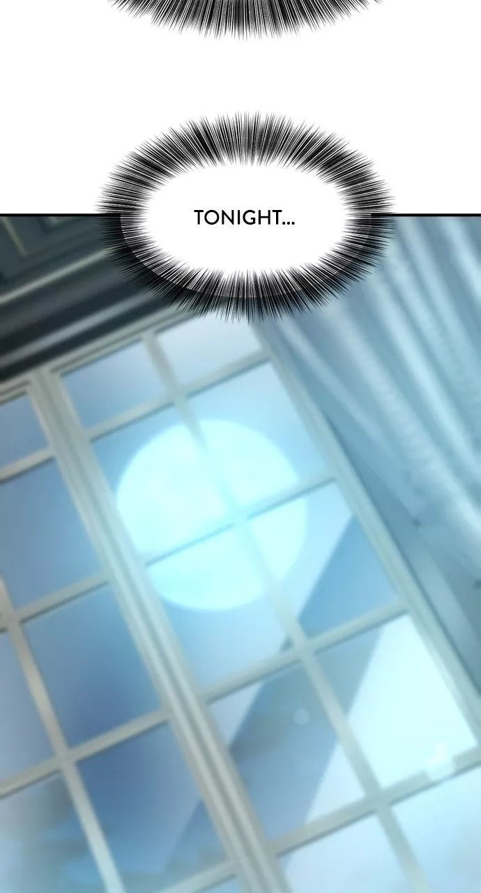 The Greatest Estate Developer, chapter 187, image 65
