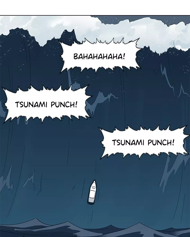 The Boxer, chapter 78, image 91