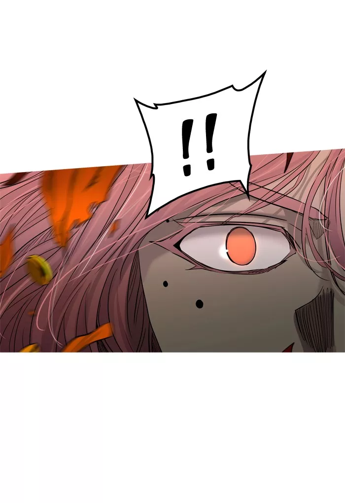 Tower of God, chapter 355, image 4