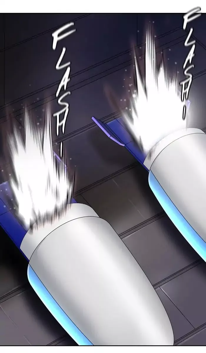 Tower of God, chapter 417, image 31