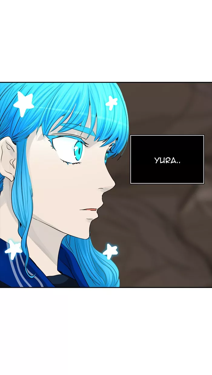 Tower of God, chapter 365, image 43