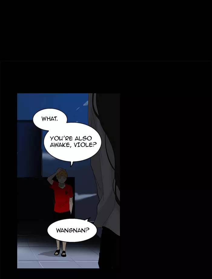 Tower of God, chapter 108, image 36