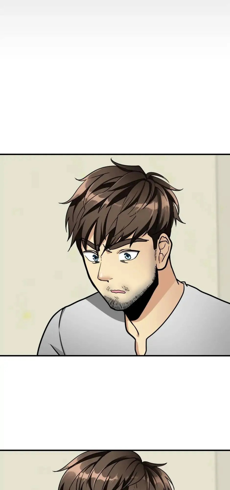 The Beginning After the End, chapter 24, image 36