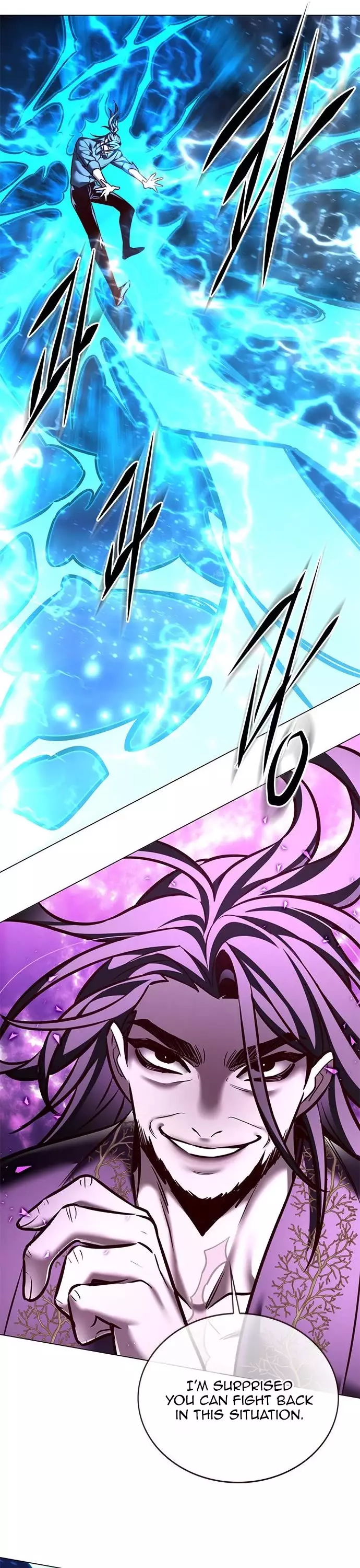 Eleceed, chapter 273, image 37