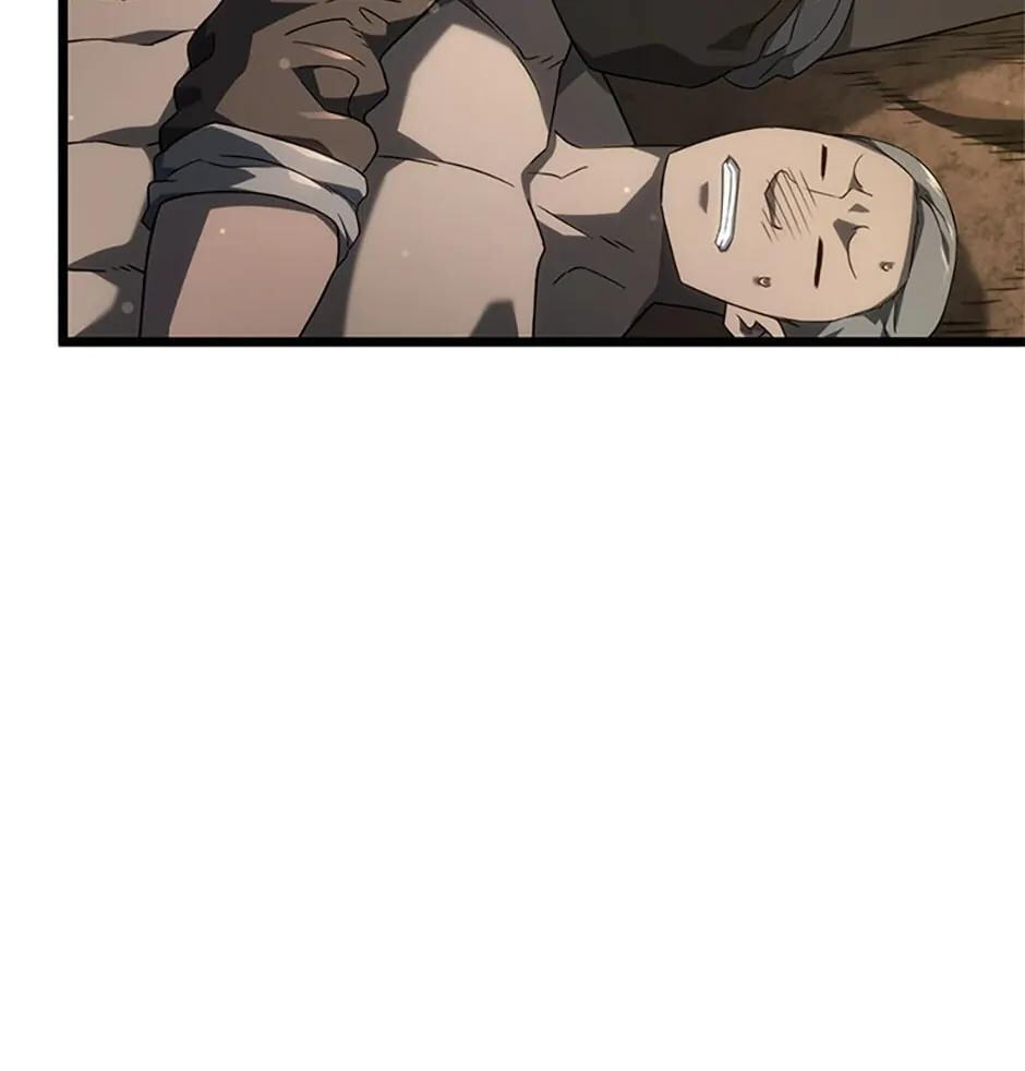 Revenge of the Baskerville Bloodhound, chapter 61, image 56