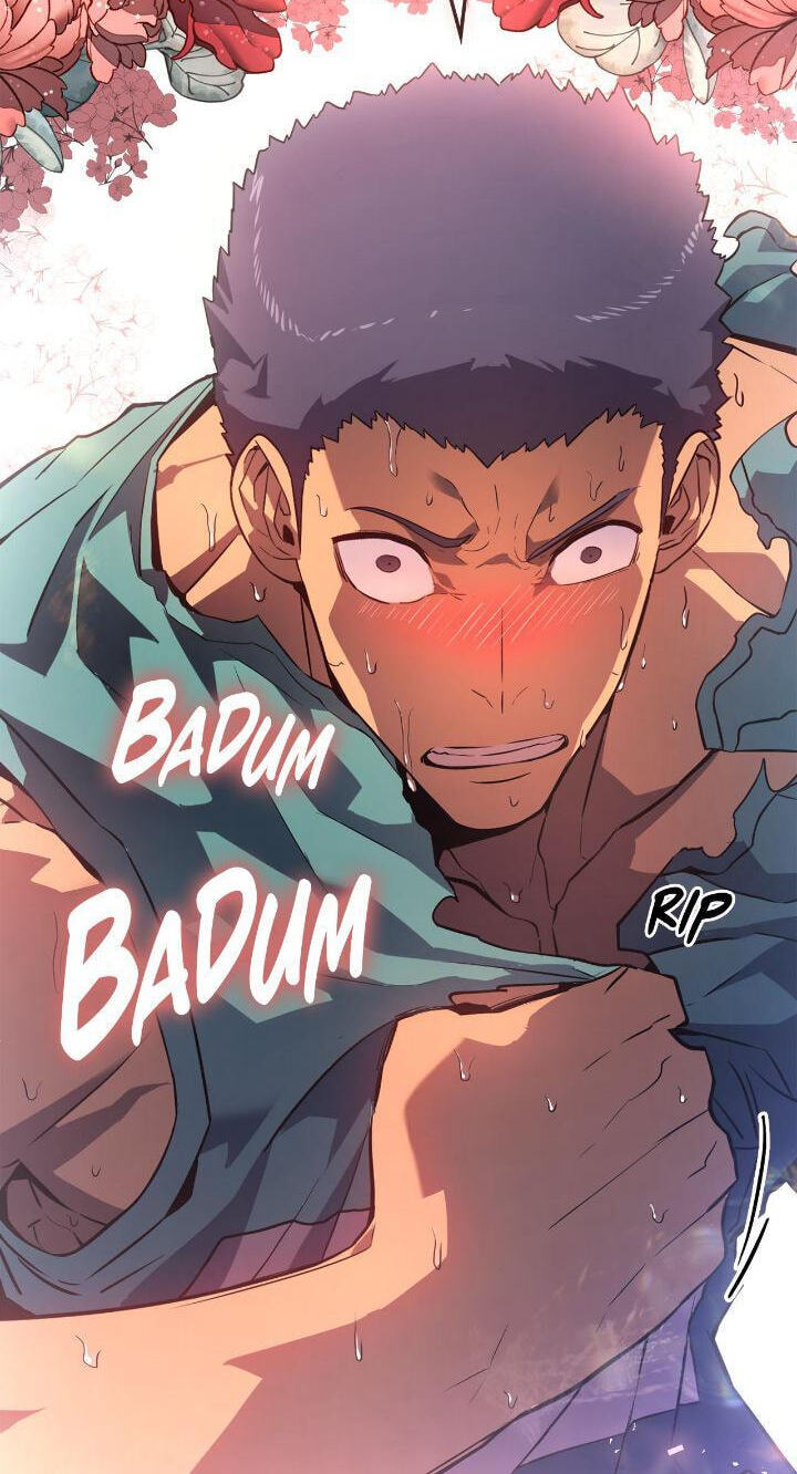 Solo Leveling, chapter 185, image 32