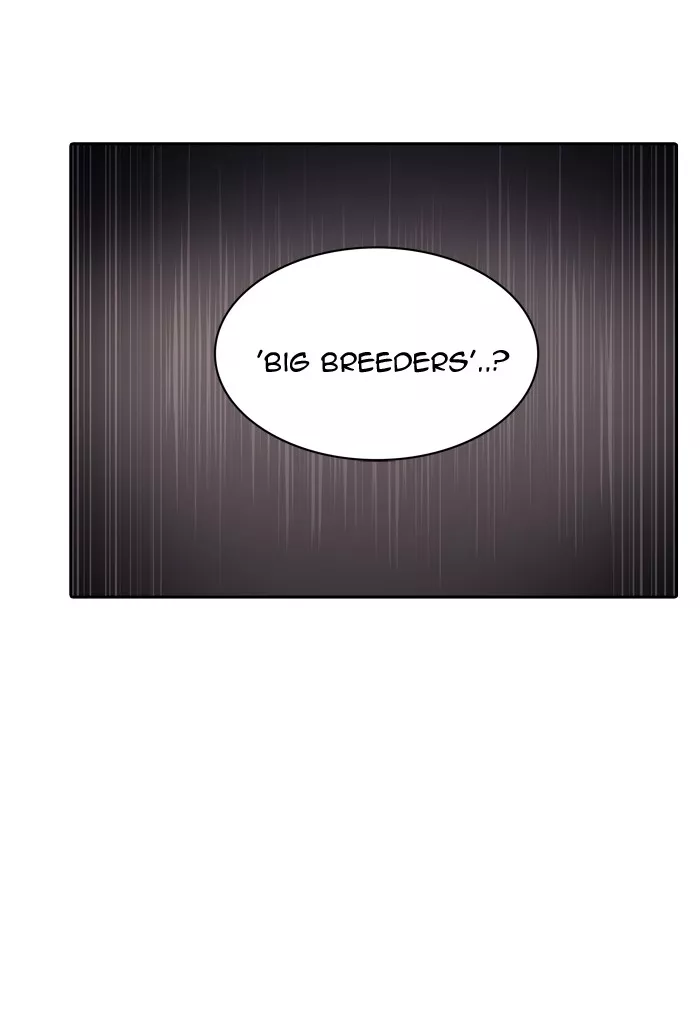 Tower of God, chapter 348, image 90